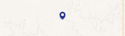 Agricultural Land with Cropland