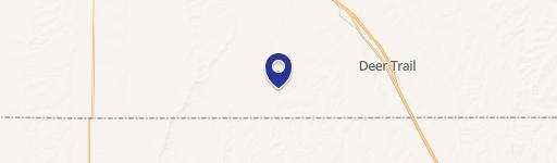 Fenced Equestrian Acreage with Views