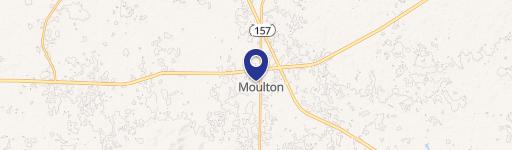 Moulton, AL 35650