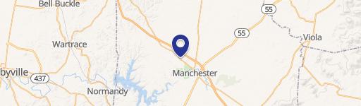 Residential Land Lot Tract
