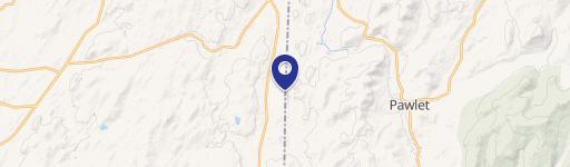Riverfront Recreational Land
