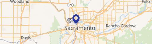 Residential Waterfront Land Lot