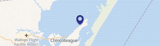 Waterfront Buildable Land Lot