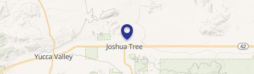 Residential Land Lot with Utilities
