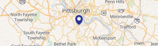 Top-and-Bottom Duplex Investment