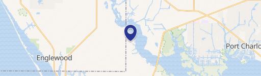 Residential Home Lot