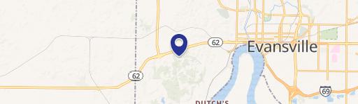 Corner Commercial Development Land
