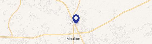 Moulton, AL 35650