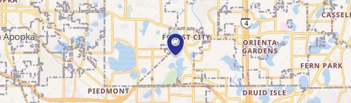 Third-Floor 2BR/2BA Condo Rental