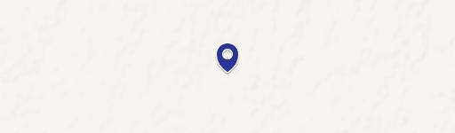Hunting and Agricultural Land Tract