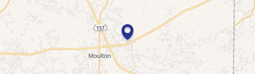 Moulton, AL 35650