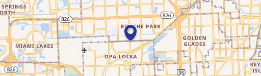 Outdoor Storage Land Lot