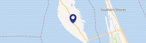 Commercial Land Tract with High Visibility