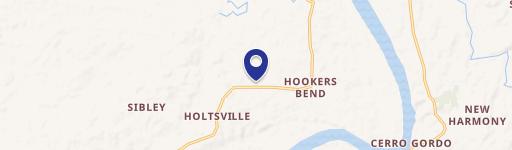 Agricultural Land For Sale