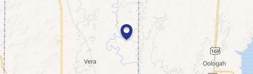 Agricultural Land for Sale