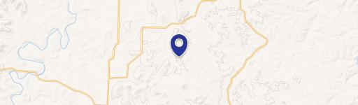 Ozarks Hunting & Recreation Land