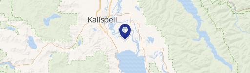 Acreage Airstrip Recreation Land