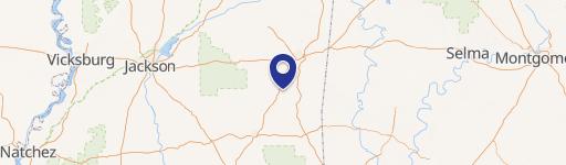 Specialty Property For Sale