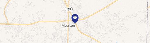 Moulton, AL 35650