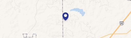 Raw Acreage Tract