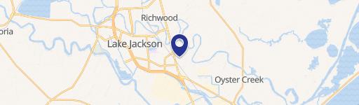 Developable Residential Lot