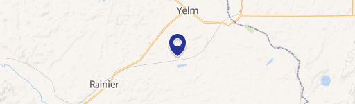 Residential Land Parcel with Gated Access