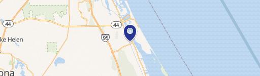 Secure Warehouse and Storage Units