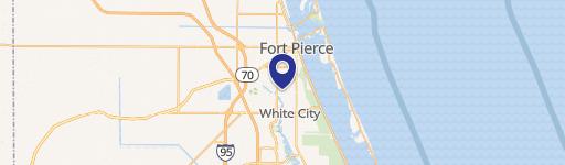 Lakefront Residential Development Land