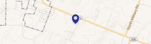 Development Land Parcel with Mixed-Use Potential
