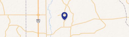 Unrestricted Wooded Land Tract