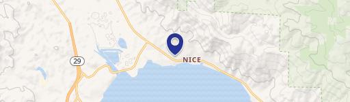 Lake-View Residential Land Lots