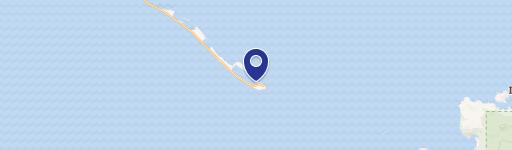 800 Fish Dock Rd, Unit LH01