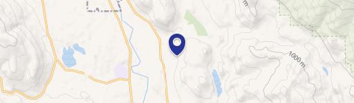 Mountain View Homesite Land
