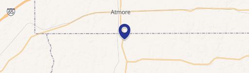 Corner Commercial Land with Utilities