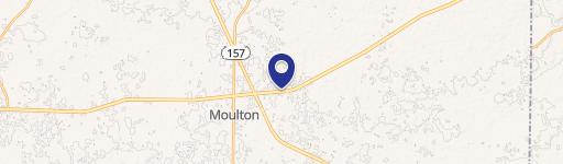 Moulton, AL 35650