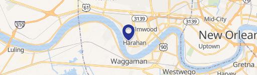 Residential Development Land Lot