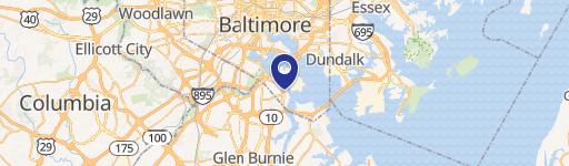 Vacant Land Parcel