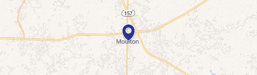 Moulton, AL 35650