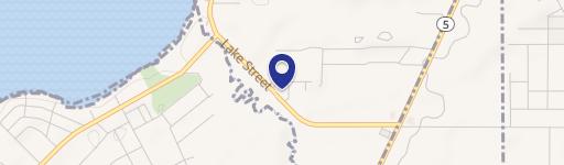 Residential Buildable Lot