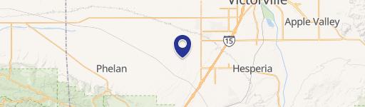 Residential Land Lot