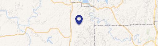 Lakefront Resort Lot