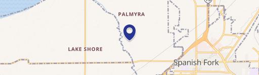 Agricultural Land with Subdivision Potential