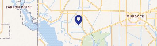 Residential Development Lot