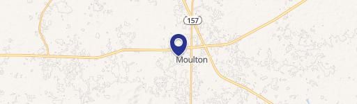 Moulton, AL 35650