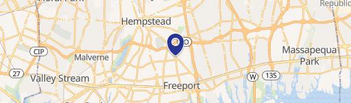 Turnkey Deli Restaurant Opportunity