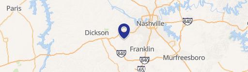 Specialty Commercial Property