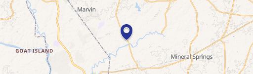 Urgent Care Medical Center