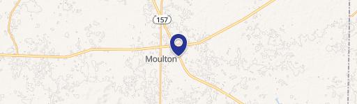 Moulton, AL 35650