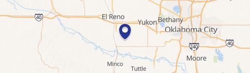 Acreage Homesite with Utility Access