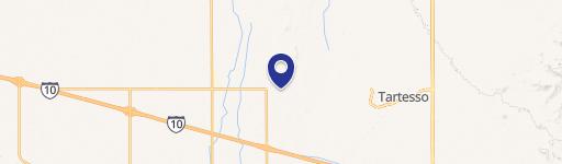 Large Acreage Near Major Roadways